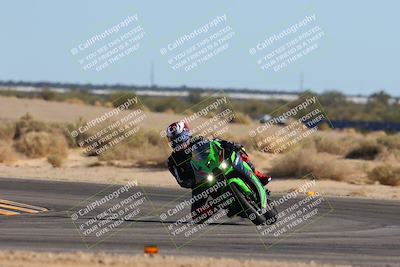 media/Feb-04-2024-SoCal Trackdays (Sun) [[91d6515b1d]]/10-Turn 16 (145pm)/